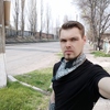 Алексей, 28, г.Первомайск Алексей, 28, г.Первомайск