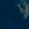 Артур, 20, г.Белая Церковь Артур, 20, г.Белая Церковь