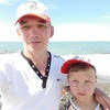 Салават, 38, г.Челябинск Салават, 38, г.Челябинск