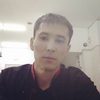 Тантаныр, 27, г.Павлодар Тантаныр, 27, г.Павлодар