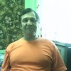 Александр, 60, г.Поспелиха Александр, 60, г.Поспелиха