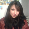 Катюшка, 27, г.Базарные Матаки Катюшка, 27, г.Базарные Матаки
