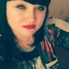 Юлия Юлия, 40, г.Горловка Юлия Юлия, 40, г.Горловка