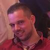 Dragan, 25, г.Белград Dragan, 25, г.Белград