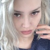 Жанна, 30, г.Литлтон Жанна, 30, г.Литлтон