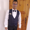 Faisal, 29, г.Траки Faisal, 29, г.Траки