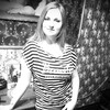 Натали, 32, г.Покровск Натали, 32, г.Покровск