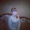 Анастасия, 20, г.Овруч Анастасия, 20, г.Овруч