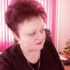 Любовь, 41, г.Мозырь Любовь, 41, г.Мозырь