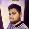 Auchit Sawai, 21, г.Барси Auchit Sawai, 21, г.Барси