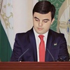 Imran, 25, г.Душанбе Imran, 25, г.Душанбе