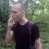 Виджай, 21, г.Видное Виджай, 21, г.Видное