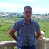 Дмитрий, 36, г.Карачев Дмитрий, 36, г.Карачев