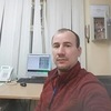 Михаил, 37, г.Нижняя Тура Михаил, 37, г.Нижняя Тура
