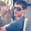 Алексей, 25, г.Солнцево Алексей, 25, г.Солнцево