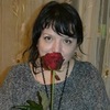Инна, 42, г.Григориополь Инна, 42, г.Григориополь