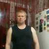 Александр, 45, г.Усть-Камчатск Александр, 45, г.Усть-Камчатск