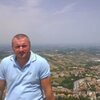 Анатолий, 40, г.Пушкин Анатолий, 40, г.Пушкин