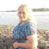 светлана, 40, г.Павлодар светлана, 40, г.Павлодар