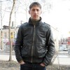 Сергей, 28, г.Калуга Сергей, 28, г.Калуга