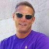 raymond, 55, г.Хьюстон raymond, 55, г.Хьюстон