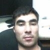 Бего, 31, г.Химки Бего, 31, г.Химки