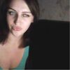 Виолетта, 28, г.Акший Виолетта, 28, г.Акший