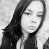 Яна, 23, г.Москва Яна, 23, г.Москва