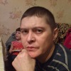 андрей, 36, г.Калтан андрей, 36, г.Калтан