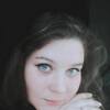 Анастасия, 20, г.Первомайск Анастасия, 20, г.Первомайск