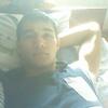 Мирослав, 21, г.Фергана Мирослав, 21, г.Фергана