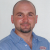 Giovanni, 33, г.Резина Giovanni, 33, г.Резина