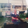 юра, 53, г.Шелехов юра, 53, г.Шелехов