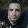 Дмитрий, 24, г.Полтава Дмитрий, 24, г.Полтава