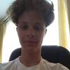 Макс, 16, г.Ужгород Макс, 16, г.Ужгород