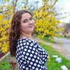 Дрючило Даша Олександ, 17, г.Ватутино Дрючило Даша Олександ, 17, г.Ватутино