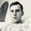 Marius, 25, г.Вильнюс Marius, 25, г.Вильнюс