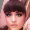 Валентина, 22, г.Харцызск Валентина, 22, г.Харцызск