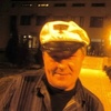 Григорий, 42, г.Ужгород Григорий, 42, г.Ужгород