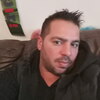 אסף, 41, г.Бат-Ям אסף, 41, г.Бат-Ям