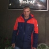 Евгений, 30, г.Белая Церковь Евгений, 30, г.Белая Церковь