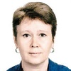 Светлана, 42, г.Красноуральск Светлана, 42, г.Красноуральск