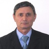 1960abdul, 56, г.Джизак 1960abdul, 56, г.Джизак