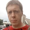 Константин, 37, г.Климовск Константин, 37, г.Климовск