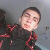 Ваня, 19, г.Яремча Ваня, 19, г.Яремча