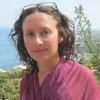 Ольга, 34, г.Сестрорецк Ольга, 34, г.Сестрорецк