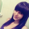 Милана, 19, г.Челябинск Милана, 19, г.Челябинск