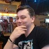 Виктор Барабанов, 25, г.Иваново Виктор Барабанов, 25, г.Иваново