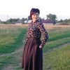 Любовь, 36, г.Брянск Любовь, 36, г.Брянск