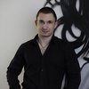 Alexandr, 28, г.Воронеж Alexandr, 28, г.Воронеж